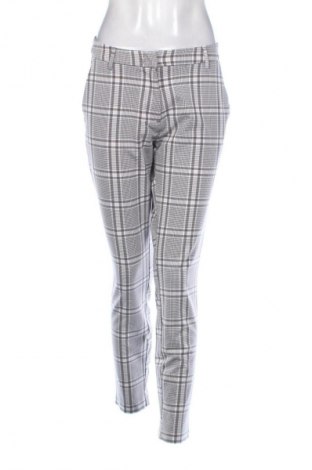 Női nadrág Esmara, Méret M, Szín Sokszínű, Ár 1 947 Ft