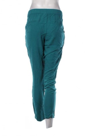 Női nadrág Esmara, Méret L, Szín Kék, Ár 4 079 Ft