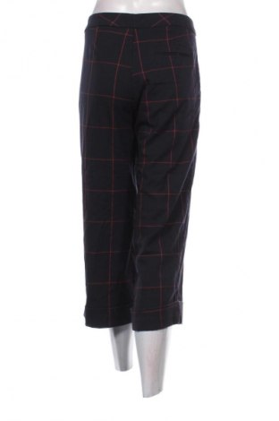 Női nadrág Esmara, Méret M, Szín Sokszínű, Ár 969 Ft