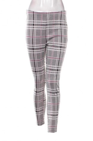 Damenhose Esmara, Größe M, Farbe Mehrfarbig, Preis € 5,99