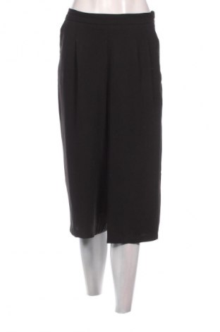 Pantaloni de femei Esmara, Mărime S, Culoare Negru, Preț 7,99 Lei