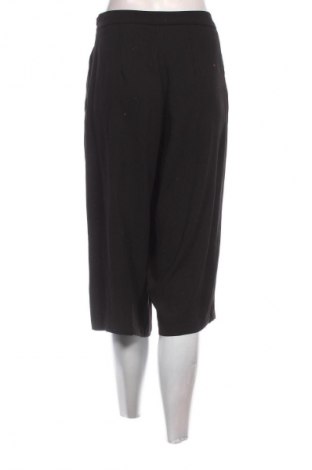 Pantaloni de femei Esmara, Mărime S, Culoare Negru, Preț 7,99 Lei