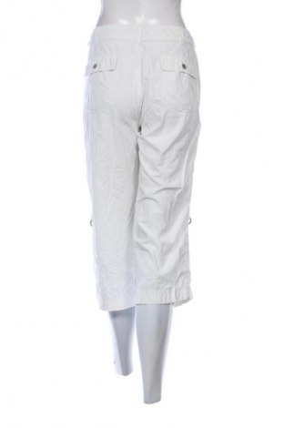 Női nadrág Esprit, Méret XL, Szín Fehér, Ár 2 879 Ft