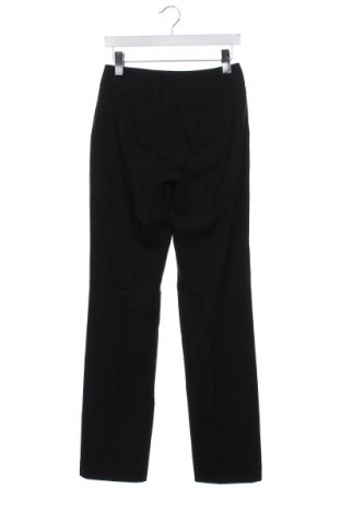 Γυναικείο παντελόνι Esprit, Μέγεθος XS, Χρώμα Μαύρο, Τιμή 1,99 €