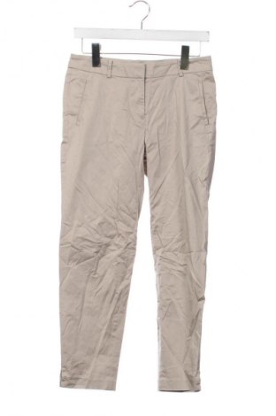 Női nadrág Esprit, Méret XXS, Szín Bézs, Ár 669 Ft