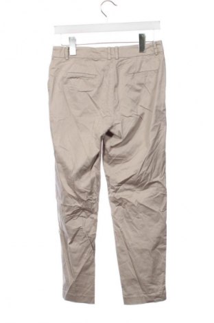 Női nadrág Esprit, Méret XXS, Szín Bézs, Ár 669 Ft