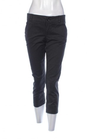 Дамски панталон Esprit, Размер M, Цвят Многоцветен, Цена 3,57 €