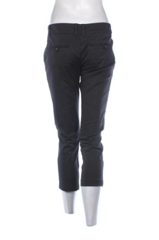 Дамски панталон Esprit, Размер M, Цвят Многоцветен, Цена 3,57 €