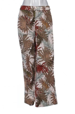 Dámské kalhoty  Esprit, Velikost M, Barva Vícebarevné, Cena  369,00 Kč