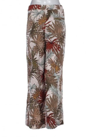 Dámské kalhoty  Esprit, Velikost M, Barva Vícebarevné, Cena  369,00 Kč