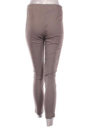 Női nadrág Essentials, Méret S, Szín Sokszínű, Ár 669 Ft