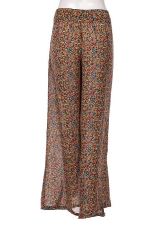 Damskie spodnie Even, Rozmiar M, Kolor Kolorowy, Cena 41,99 zł