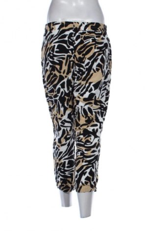 Damenhose Ever.me by Takko Fashion, Größe M, Farbe Mehrfarbig, Preis 5,99 €