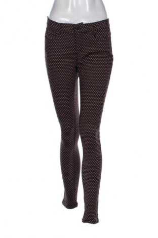 Damenhose Ever.me by Takko Fashion, Größe M, Farbe Mehrfarbig, Preis € 2,99