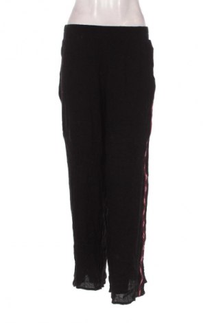 Damenhose Fb Sister, Größe S, Farbe Mehrfarbig, Preis € 3,00