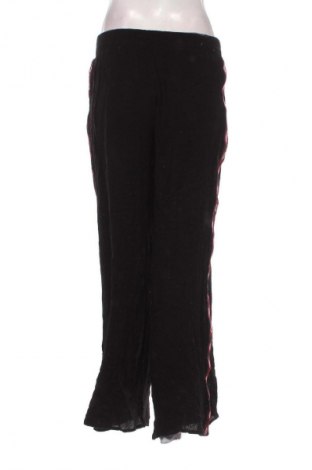 Damenhose Fb Sister, Größe S, Farbe Mehrfarbig, Preis € 3,00
