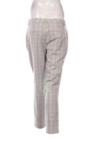 Női nadrág Five Units, Méret M, Szín Sokszínű, Ár 2 439 Ft