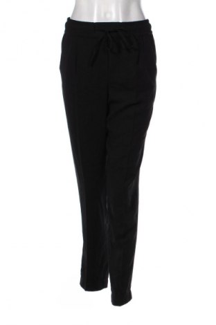 Damenhose Flame, Größe M, Farbe Schwarz, Preis 2,99 €