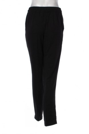 Damenhose Flame, Größe M, Farbe Schwarz, Preis 2,99 €