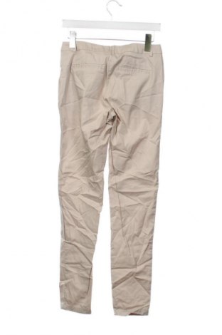 Női nadrág Flame, Méret XS, Szín Bézs, Ár 669 Ft