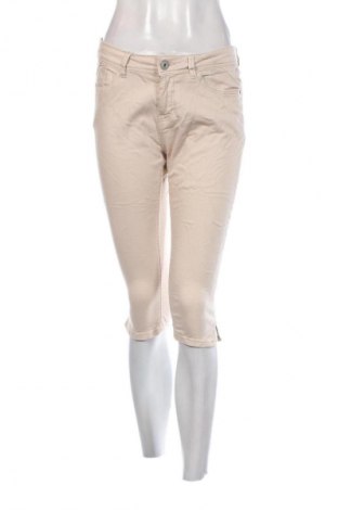 Női nadrág Flame, Méret M, Szín Bézs, Ár 1 679 Ft