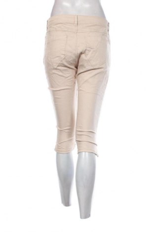 Női nadrág Flame, Méret M, Szín Bézs, Ár 1 679 Ft