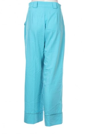 Dámské kalhoty  Floria, Velikost M, Barva Modrá, Cena  1 139,00 Kč