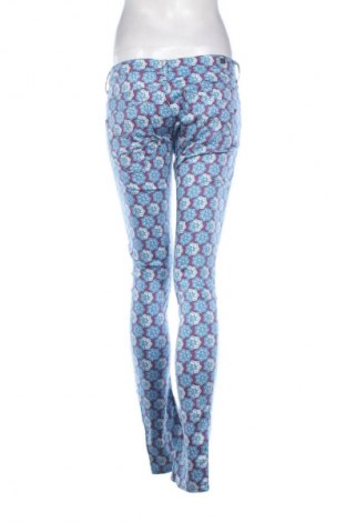 Γυναικείο παντελόνι G-Star Raw, Μέγεθος M, Χρώμα Πολύχρωμο, Τιμή 8,99 €