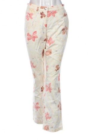 Női nadrág Gardeur, Méret S, Szín Sokszínű, Ár 3 439 Ft