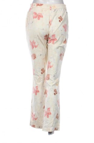 Női nadrág Gardeur, Méret S, Szín Sokszínű, Ár 3 439 Ft