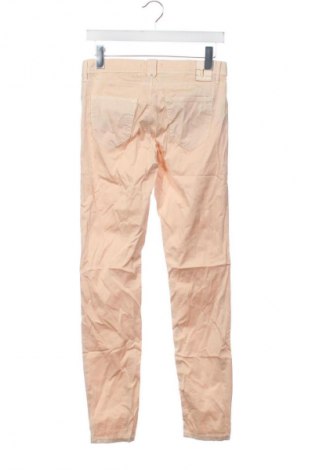 Női nadrág Gaudi, Méret XS, Szín Ekrü
, Ár 929 Ft