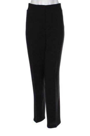 Női nadrág Gerry Weber, Méret L, Szín Fekete, Ár 7 859 Ft