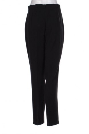 Női nadrág Gerry Weber, Méret L, Szín Fekete, Ár 7 859 Ft