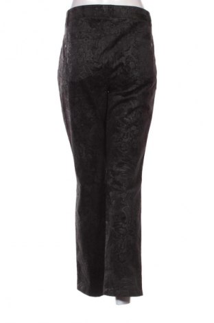 Damenhose Gerry Weber, Größe XL, Farbe Schwarz, Preis 41,99 €