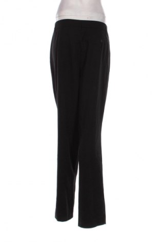 Дамски панталон Gerry Weber, Размер XXL, Цвят Черен, Цена 42,43 €