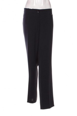 Дамски панталон Gerry Weber, Размер XL, Цвят Син, Цена 13,80 €