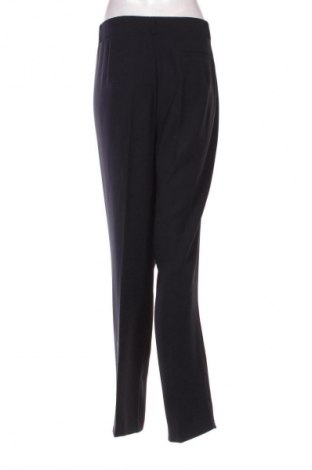 Дамски панталон Gerry Weber, Размер XL, Цвят Син, Цена 13,80 €