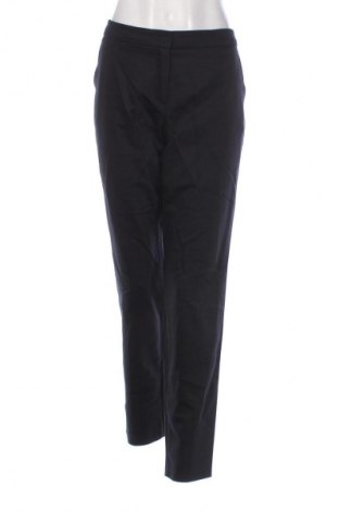 Dámské kalhoty  Gerry Weber, Velikost XL, Barva Černá, Cena  939,00 Kč