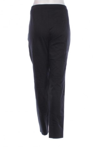 Dámské kalhoty  Gerry Weber, Velikost XL, Barva Černá, Cena  939,00 Kč