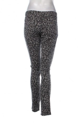 Damenhose Gina, Größe M, Farbe Mehrfarbig, Preis 2,99 €