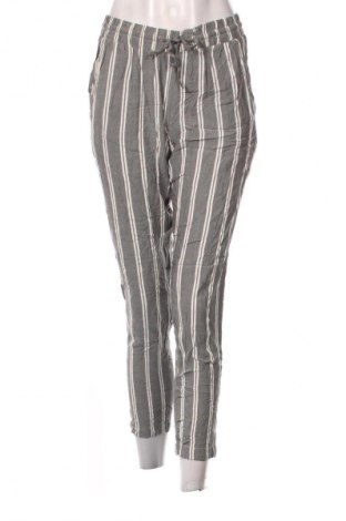 Pantaloni de femei Gina, Mărime S, Culoare Multicolor, Preț 23,99 Lei