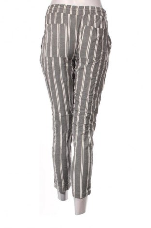 Pantaloni de femei Gina, Mărime S, Culoare Multicolor, Preț 23,99 Lei