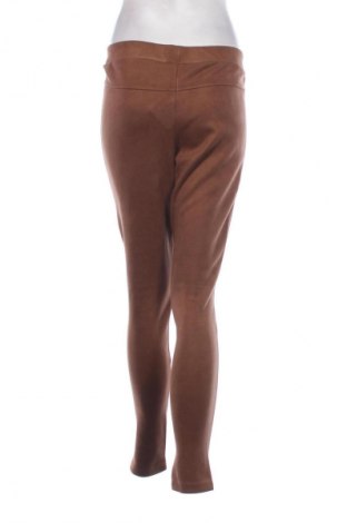 Damskie spodnie Gina Benotti, Rozmiar M, Kolor Brązowy, Cena 25,99 zł