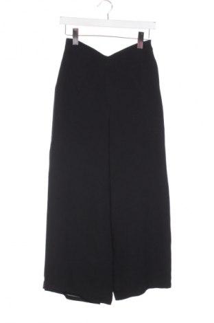 Pantaloni de femei Giorgio Armani, Mărime XS, Culoare Negru, Preț 779,99 Lei