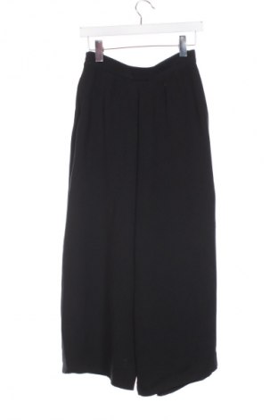 Pantaloni de femei Giorgio Armani, Mărime XS, Culoare Negru, Preț 779,99 Lei