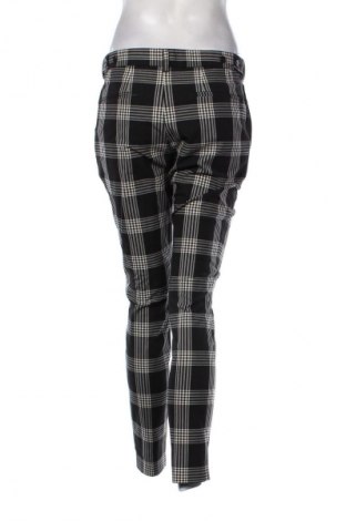 Dámské kalhoty  H&M, Velikost M, Barva Vícebarevné, Cena  109,00 Kč