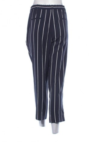 Dámské kalhoty  H&M, Velikost L, Barva Vícebarevné, Cena  139,00 Kč