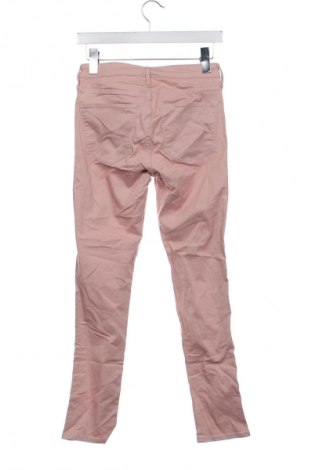 Damenhose H&M, Größe S, Farbe Rosa, Preis 2,99 €