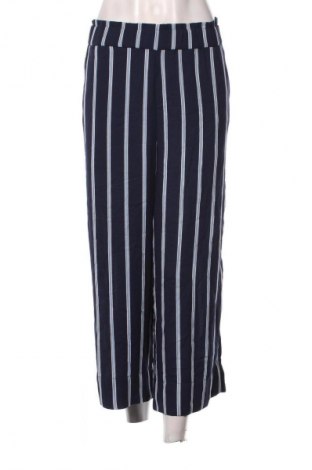 Dámské kalhoty  H&M, Velikost M, Barva Vícebarevné, Cena  169,00 Kč