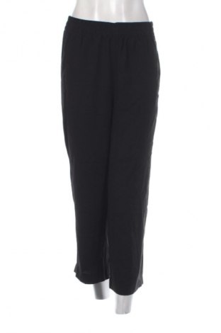 Damenhose H&M, Größe M, Farbe Schwarz, Preis 2,99 €